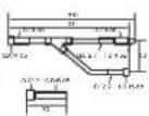 LG MULTI V ARWB120LAS4 - Connection of Outside units - 3