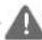 LG MULTI V ARWB120LAS4 - Ground wire - 1