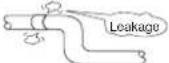 LG MULTI V ARWB120LAS4 - Plumbing materials and storage methods - 4