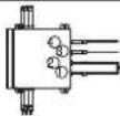 LG MULTI V ARWB120LAS4 - WARNING - 4