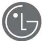 LG MULTI V ARWB120LAS4 - Airborne Noise Emission - 2