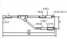 LG MULTI V ARWB120LAS4 - NOTE - 2