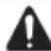 LG MULTI V ARUN80LL2 - Safety Precautions - 5