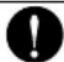 LG MULTI V ARUN80LL2 - Safety Precautions - 4