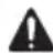 LG MULTI V ARUN80LL2 - Safety Precautions - 1