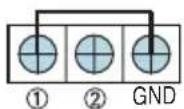 LG MULTI V ARUN80LL2 - - How to set mode without Cool/Heat Selector - 1