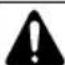 LG MULTI V ARUN80LL2 - WARNING - 2