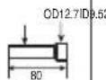 LG MULTI V ARUN80LL2 - Header - 17