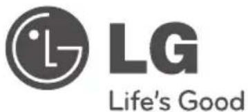 LG Life's Good