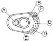LG MULTI V ARUN80LL2 - Thermal Insulation of refrigerant piping - 2
