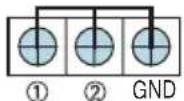 LG MULTI V ARUN80LL2 - - How to set mode without Cool/Heat Selector - 2
