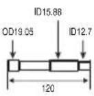 LG MULTI V ARUN80LL2 - Header - 5
