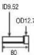 LG MULTI V ARUN80LL2 - Header - 7