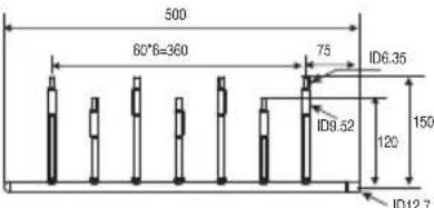 LG MULTI V ARUN80LL2 - Header - 6