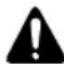 LG MULTI V ARUN80LL2 - WARNING - 1