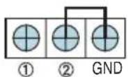 LG MULTI V ARUN80LL2 - - How to set mode without Cool/Heat Selector - 3