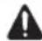 LG MULTI V ARUN80LL2 - Safety Precautions - 2