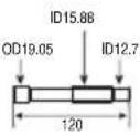 LG MULTI V ARUN80LL2 - Header - 2