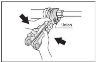 Union