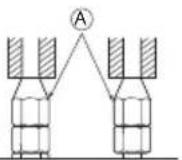 LG MULTI V ARUN80LL2 - Thermal Insulation of refrigerant piping - 3
