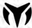 TECHNOMARINE Manta TM-215088 - What does this indicate? - 7