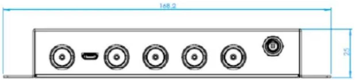 168.2 25
