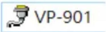 VP-901