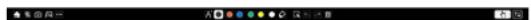 EPSON BrightLink Pro 1480Fi - Built-inToolsforUseWithoutaComputer - 1