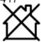 EPSON BrightLink Pro 1480Fi - ListofSafetySymbols(correspondingtoIEC60950-1A2) - 28