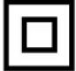 EPSON BrightLink Pro 1480Fi - ListofSafetySymbols(correspondingtoIEC60950-1A2) - 16
