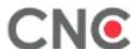 EPSON BrightLink Pro 1480Fi - SafetyandApprovalsSpecificationsforLatinAmerica - 1