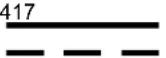 EPSON BrightLink Pro 1480Fi - ListofSafetySymbols(correspondingtoIEC60950-1A2) - 15