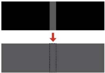 EPSON BrightLink Pro 1480Fi - AdjustingtheBlackLevel - 1