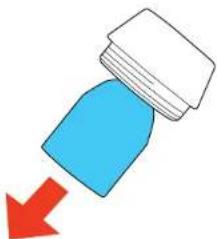 EPSON BrightLink Pro 1480Fi - ReplacingtheSoftPenTips - 2