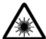 EPSON BrightLink Pro 1480Fi - ListofSafetySymbols(correspondingtoIEC60950-1A2) - 21