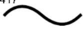 EPSON BrightLink Pro 1480Fi - ListofSafetySymbols(correspondingtoIEC60950-1A2) - 14