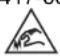 EPSON BrightLink Pro 1480Fi - ListofSafetySymbols(correspondingtoIEC60950-1A2) - 26