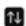 EPSON BrightLink Pro 1480Fi - DrawingonaProjectedImage(Built-inAnnotationMode) - 2