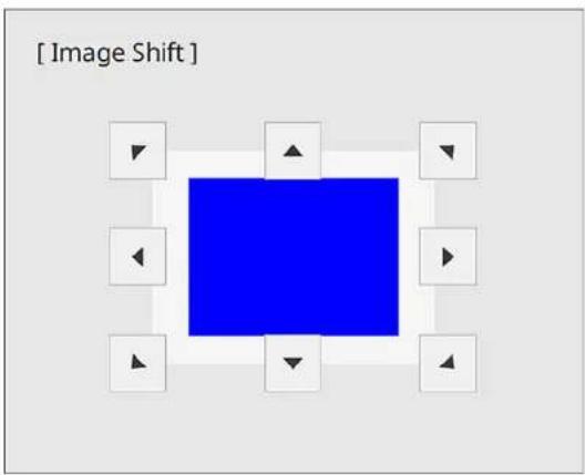 [Image Shift]