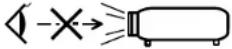 EPSON BrightLink Pro 1480Fi - ListofSafetySymbols(correspondingtoIEC60950-1A2) - 19