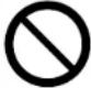 EPSON BrightLink Pro 1480Fi - ListofSafetySymbols(correspondingtoIEC60950-1A2) - 17
