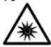 EPSON BrightLink Pro 1480Fi - ListofSafetySymbols(correspondingtoIEC60950-1A2) - 27