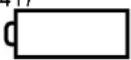 EPSON BrightLink Pro 1480Fi - ListofSafetySymbols(correspondingtoIEC60950-1A2) - 9