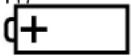 EPSON BrightLink Pro 1480Fi - ListofSafetySymbols(correspondingtoIEC60950-1A2) - 10