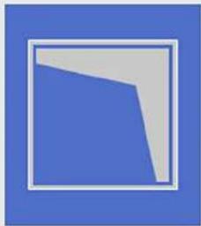 EPSON BrightLink Pro 1480Fi - SelecttheInstallationmenuandpressEnter. - 2