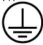 EPSON BrightLink Pro 1480Fi - ListofSafetySymbols(correspondingtoIEC60950-1A2) - 12