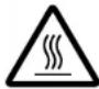 EPSON BrightLink Pro 1480Fi - ListofSafetySymbols(correspondingtoIEC60950-1A2) - 4