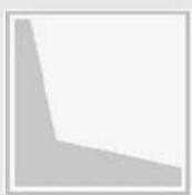 EPSON BrightLink Pro 1480Fi - SelecttheInstallationmenuandpressEnter. - 3