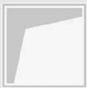 EPSON BrightLink Pro 1480Fi - SelecttheInstallationmenuandpressEnter. - 1