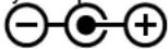 EPSON BrightLink Pro 1480Fi - ListofSafetySymbols(correspondingtoIEC60950-1A2) - 8
